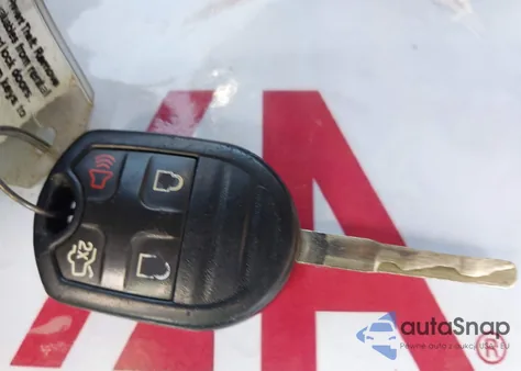 2018 Ford Fiesta Se from USA, damaged, VIN 3FADP4EJ4JM122600